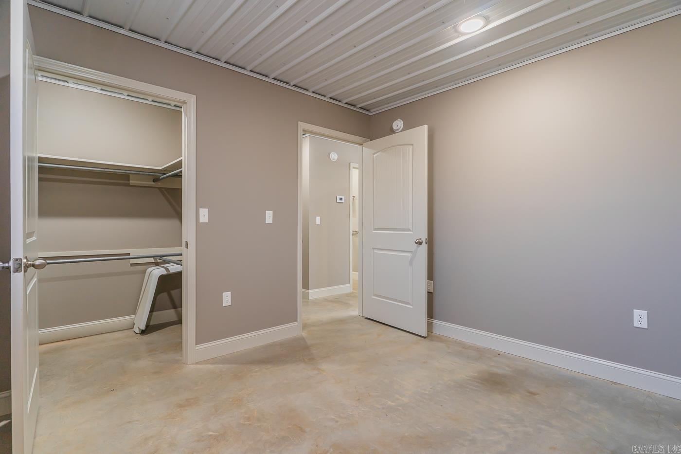 11  Brookside Ct  Ash Flat, AR
