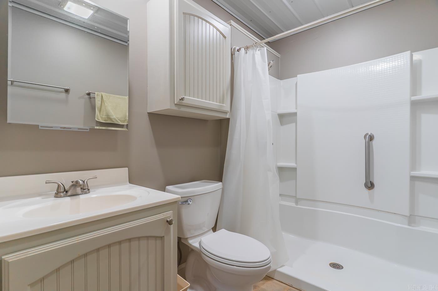11  Brookside Ct  Ash Flat, AR