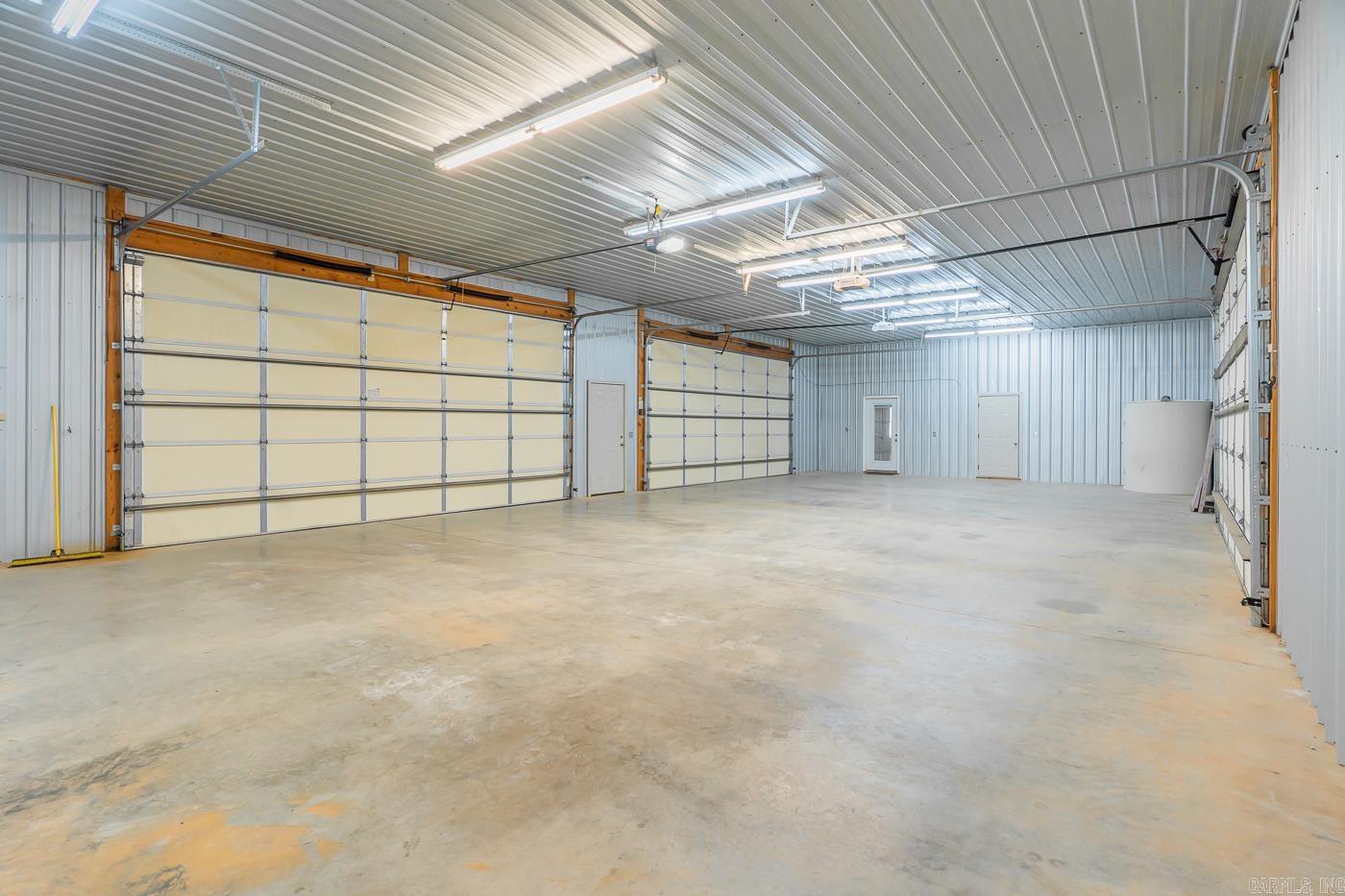 11  Brookside Ct  Ash Flat, AR