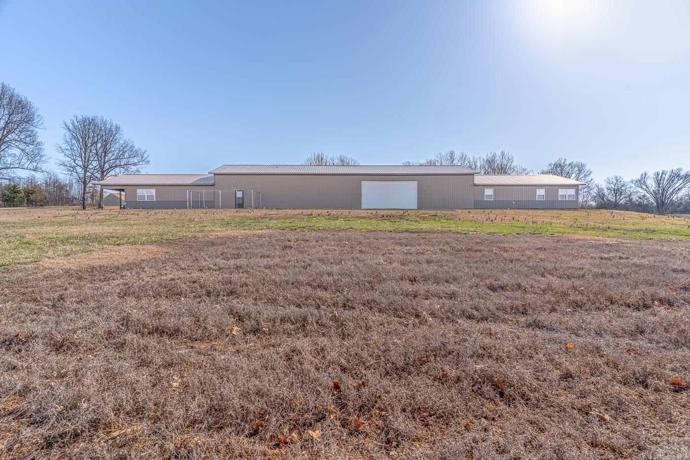 11  Brookside Ct  Ash Flat, AR