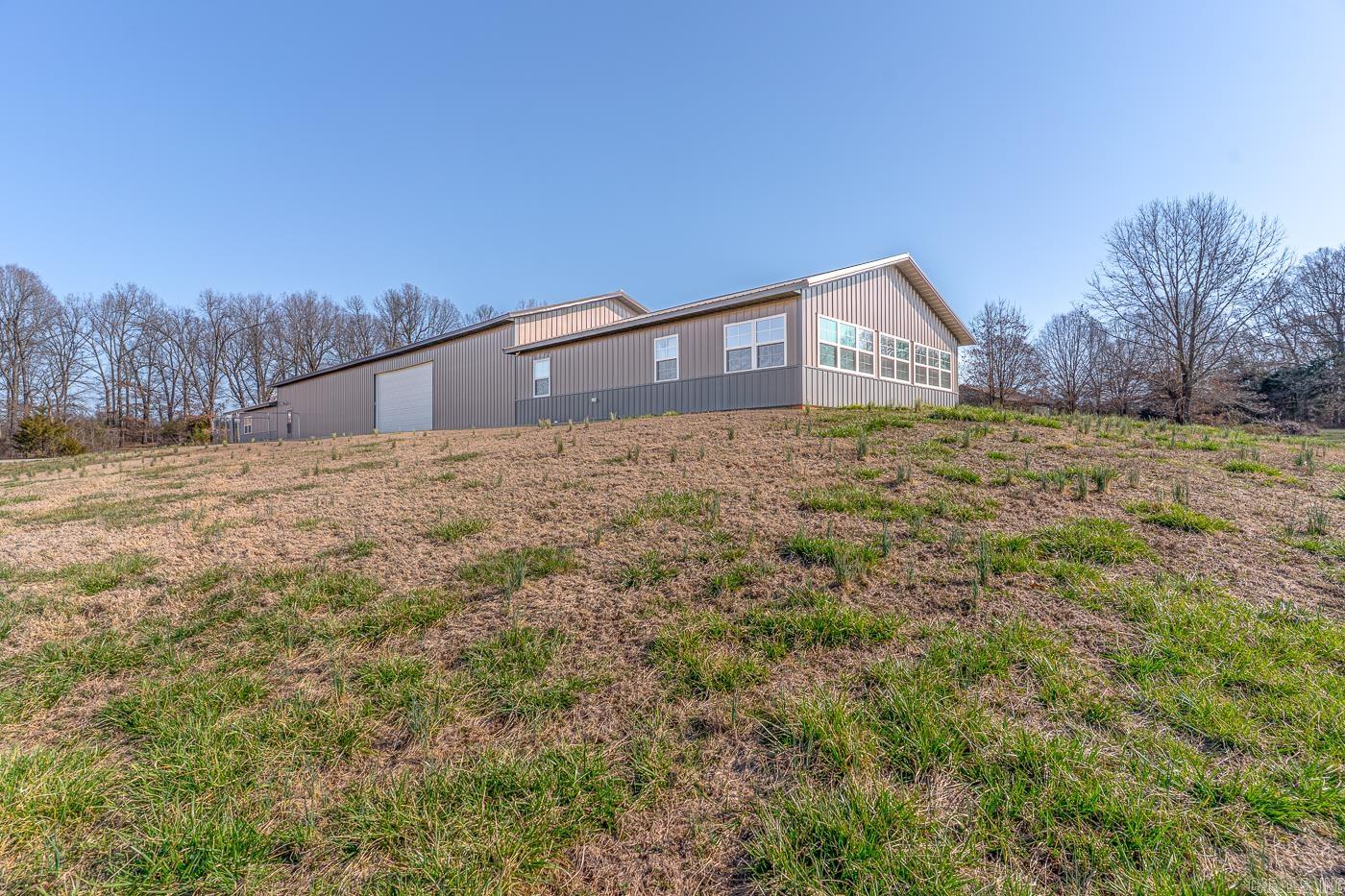 11  Brookside Ct  Ash Flat, AR