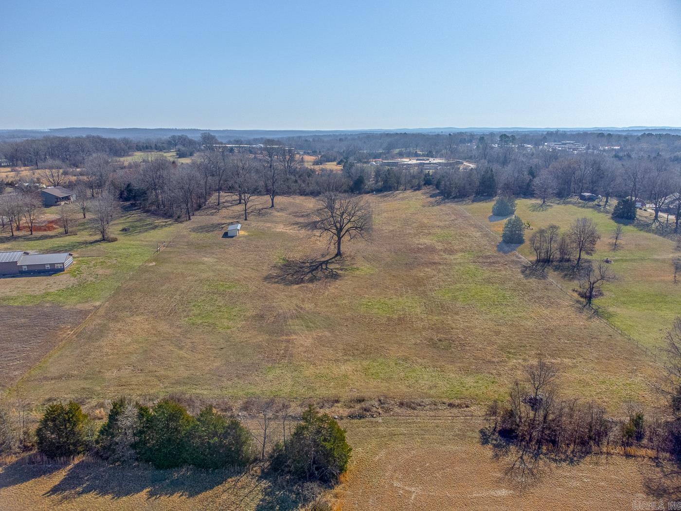 11  Brookside Ct  Ash Flat, AR