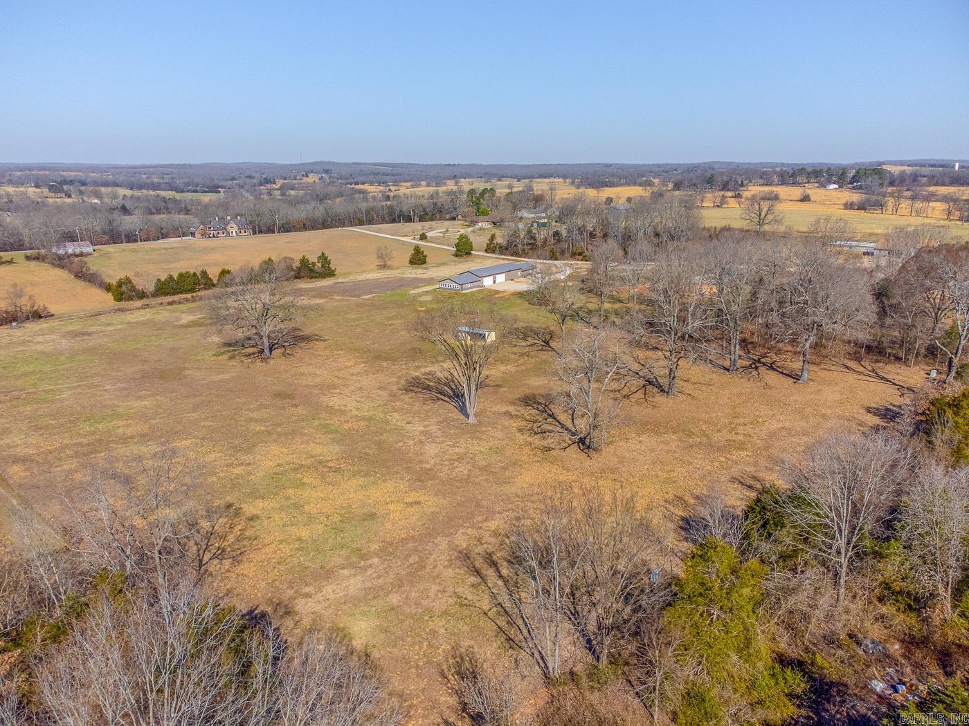11  Brookside Ct  Ash Flat, AR