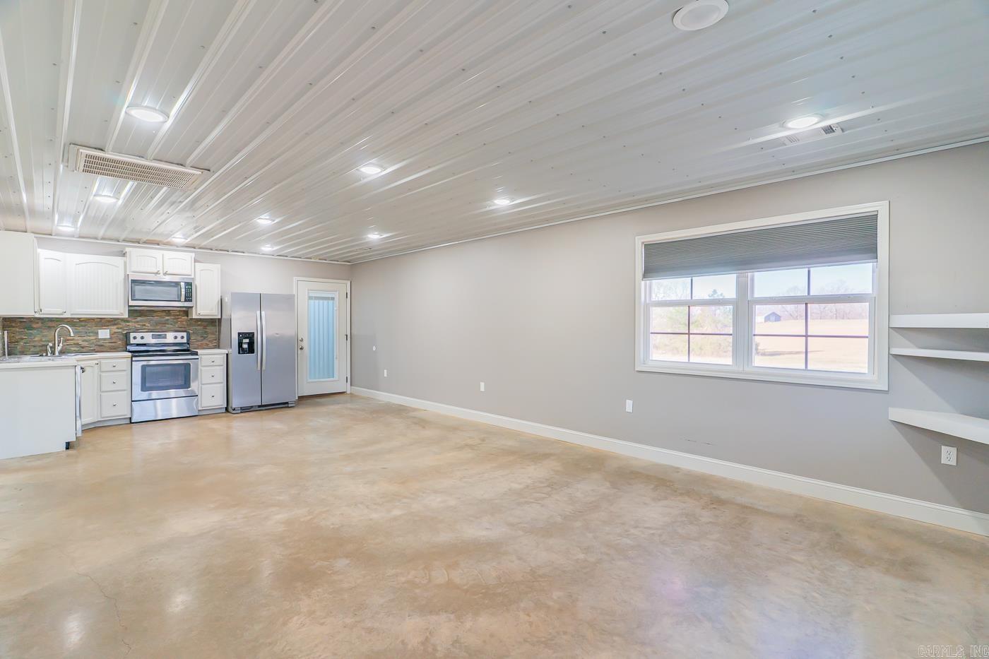 11  Brookside Ct  Ash Flat, AR