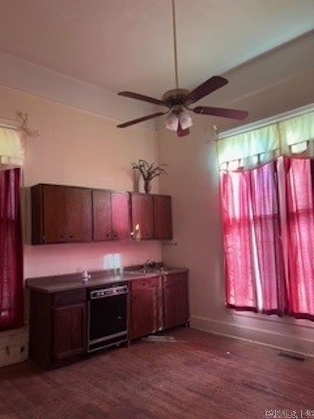 523 W 15Th St  Little Rock, AR