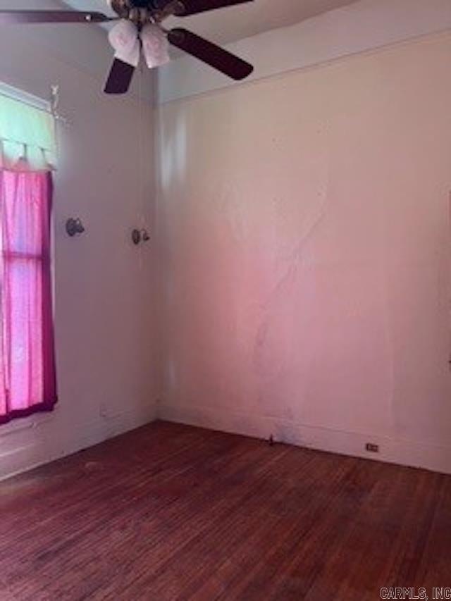 523 W 15Th St  Little Rock, AR