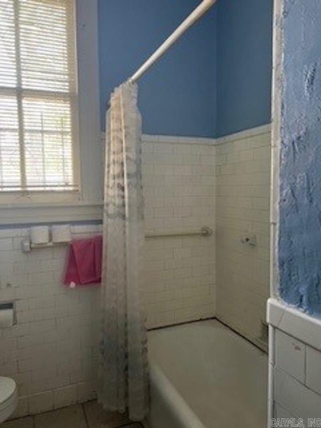 523 W 15Th St  Little Rock, AR