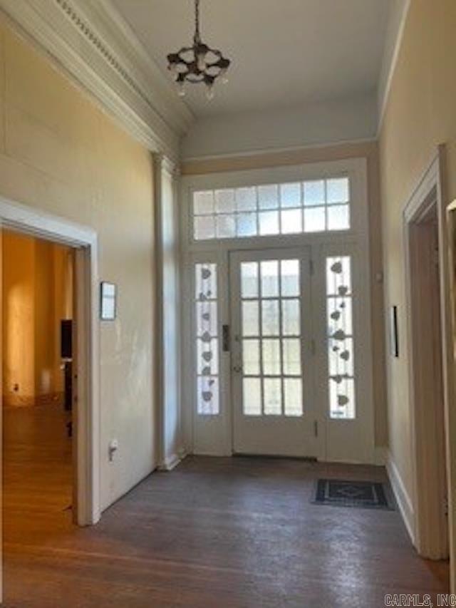 523 W 15Th St  Little Rock, AR