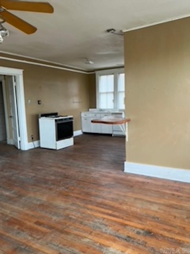 523 W 15Th St  Little Rock, AR