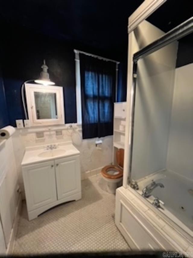 523 W 15Th St  Little Rock, AR