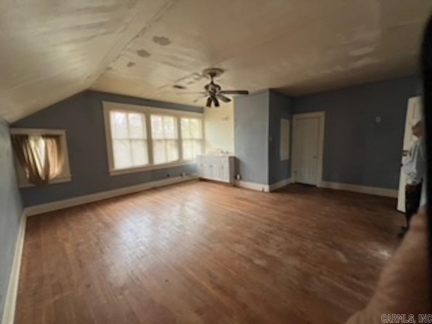 523 W 15Th St  Little Rock, AR