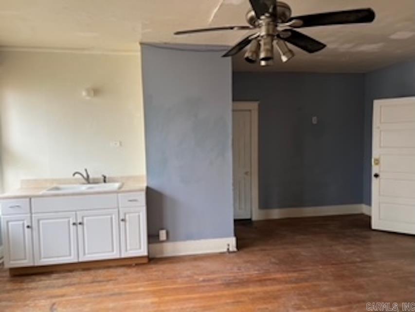 523 W 15Th St  Little Rock, AR