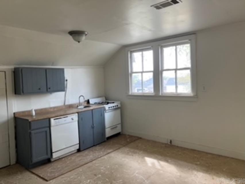 523 W 15Th St  Little Rock, AR