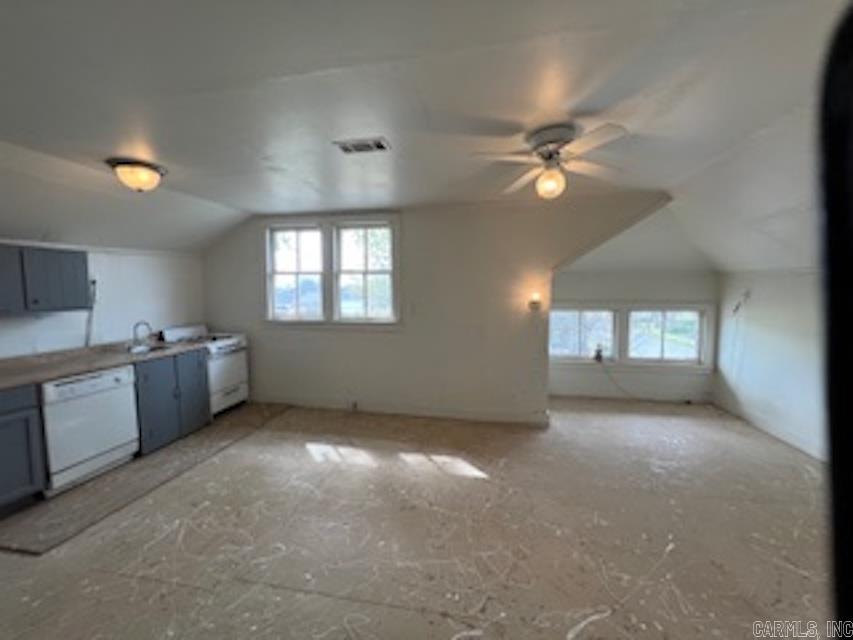 523 W 15Th St  Little Rock, AR