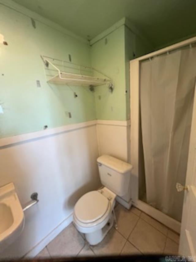523 W 15Th St  Little Rock, AR