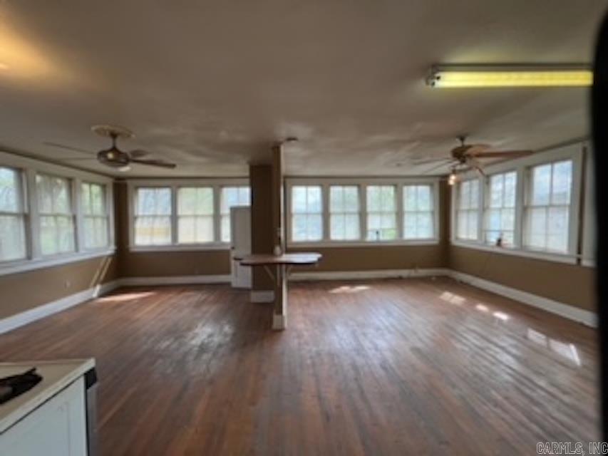 523 W 15Th St  Little Rock, AR