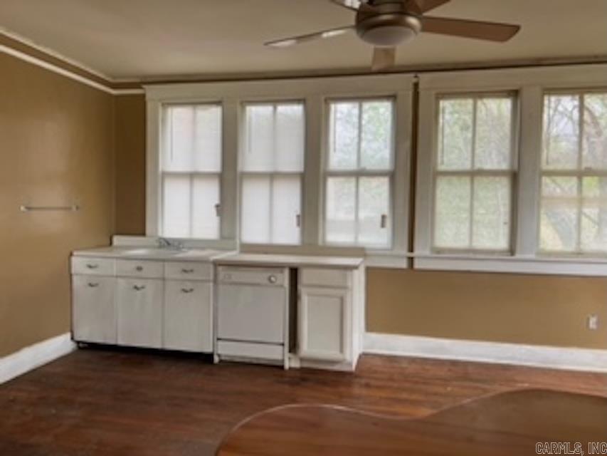 523 W 15Th St  Little Rock, AR