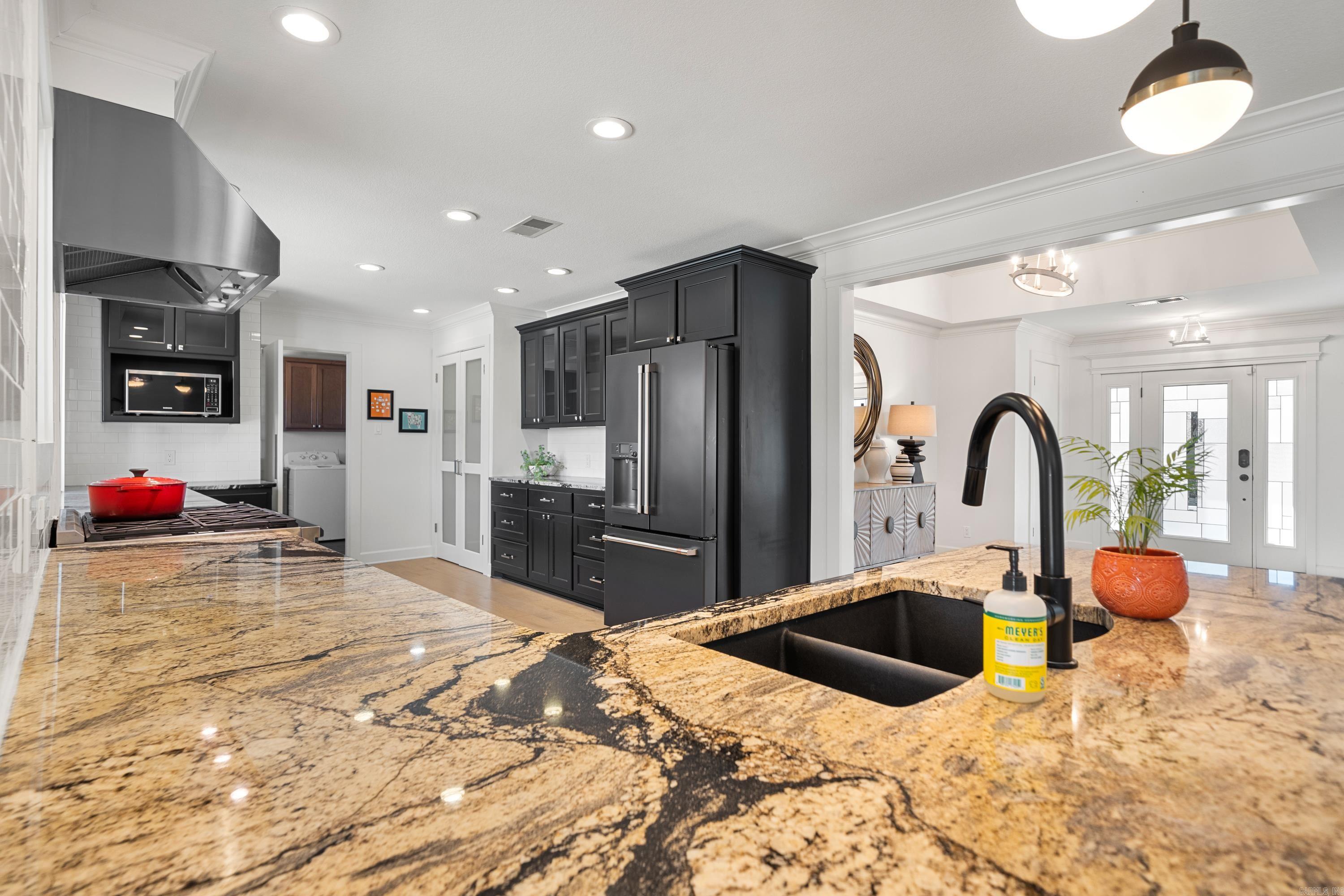 105  Bellaire  Hot Springs, AR