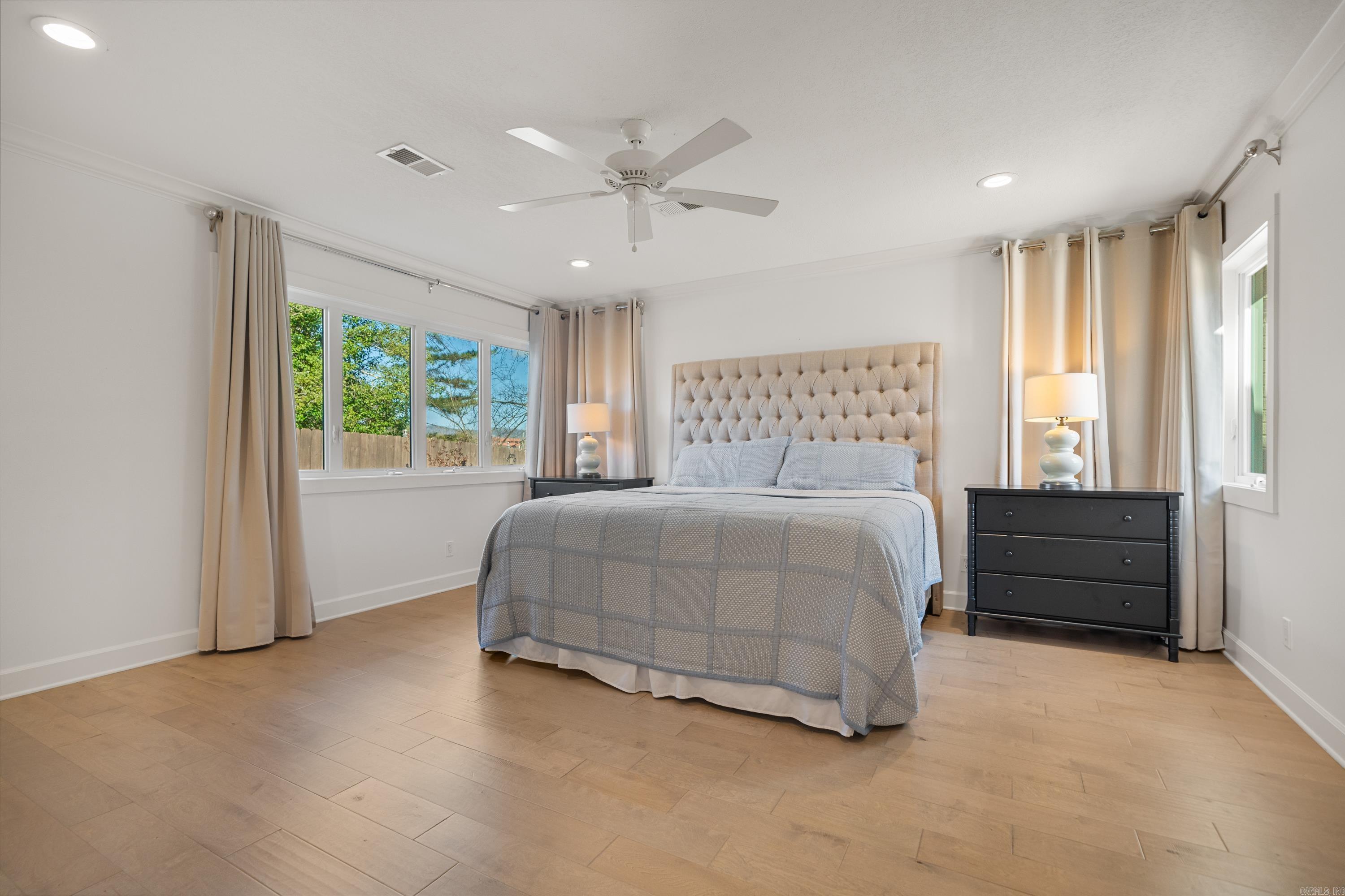 105  Bellaire  Hot Springs, AR