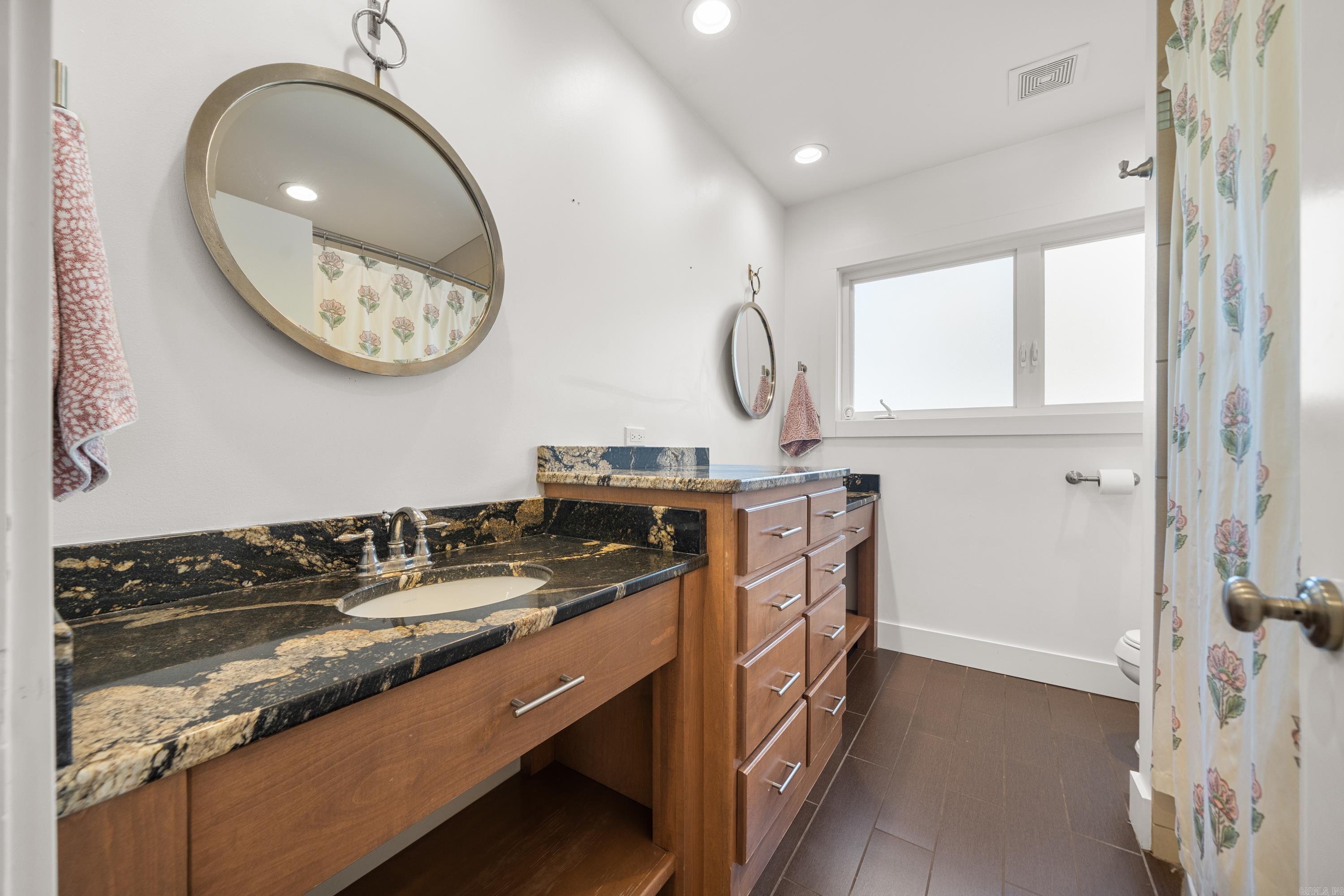 105  Bellaire  Hot Springs, AR