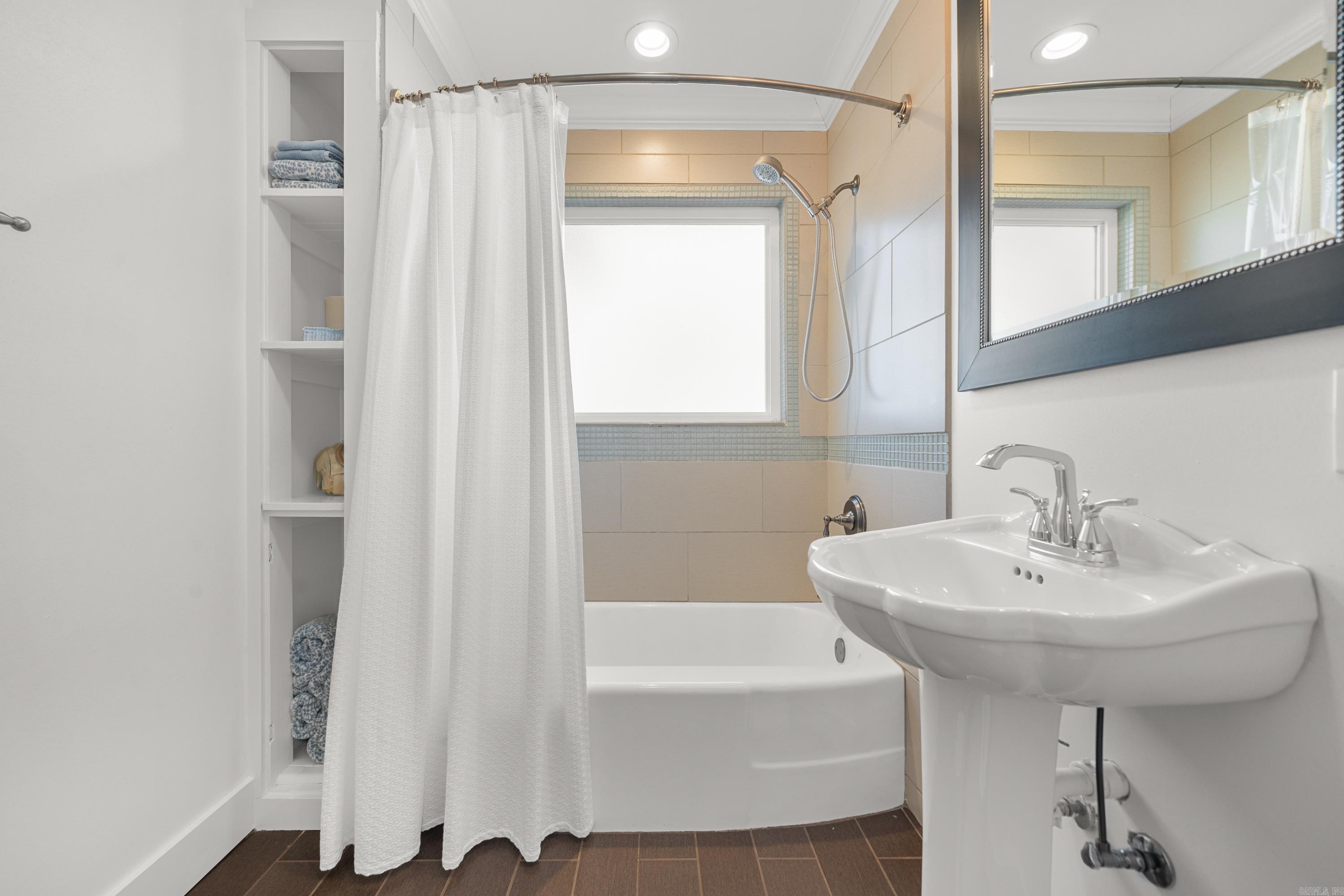 105  Bellaire  Hot Springs, AR