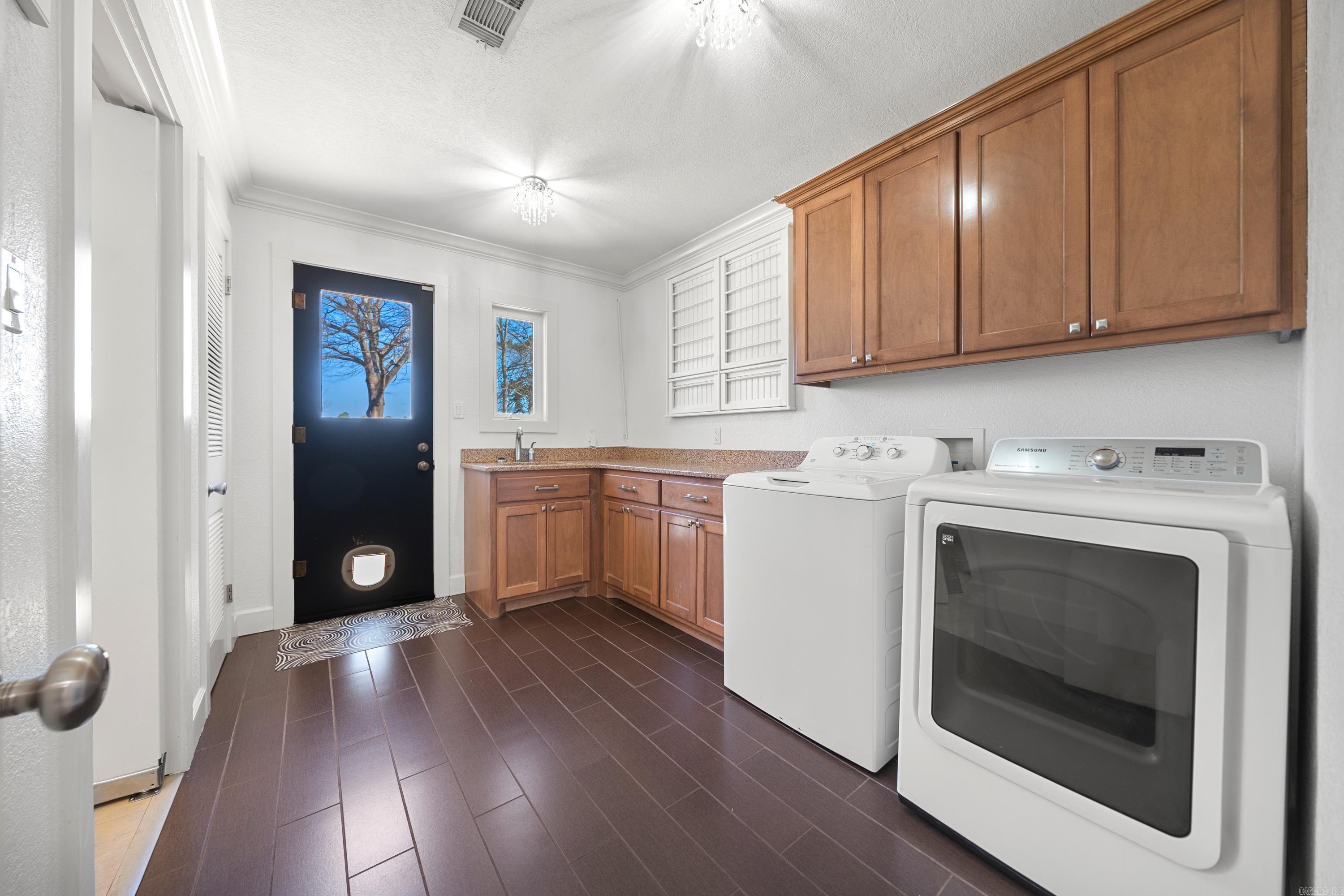 105  Bellaire  Hot Springs, AR