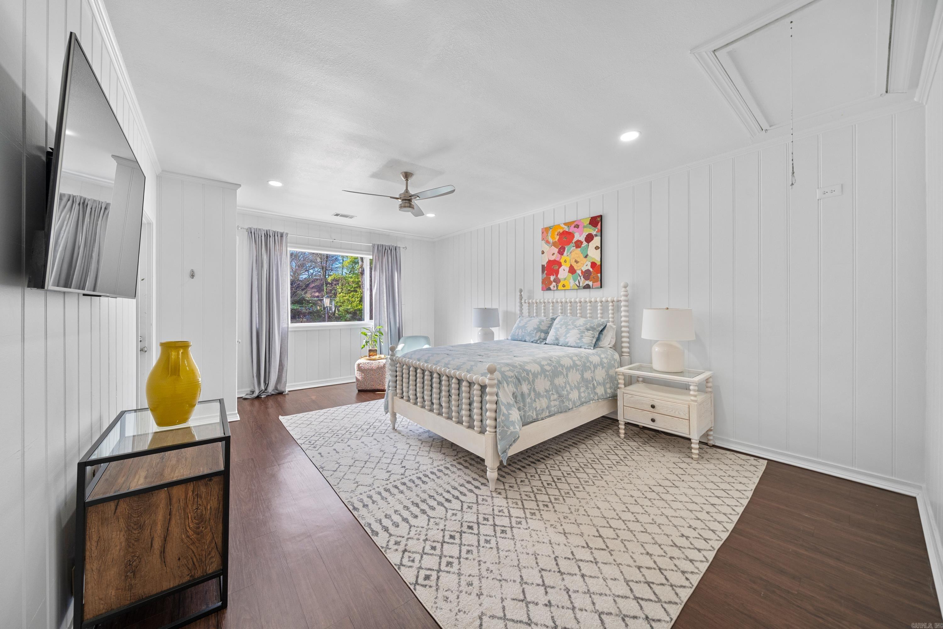 105  Bellaire  Hot Springs, AR