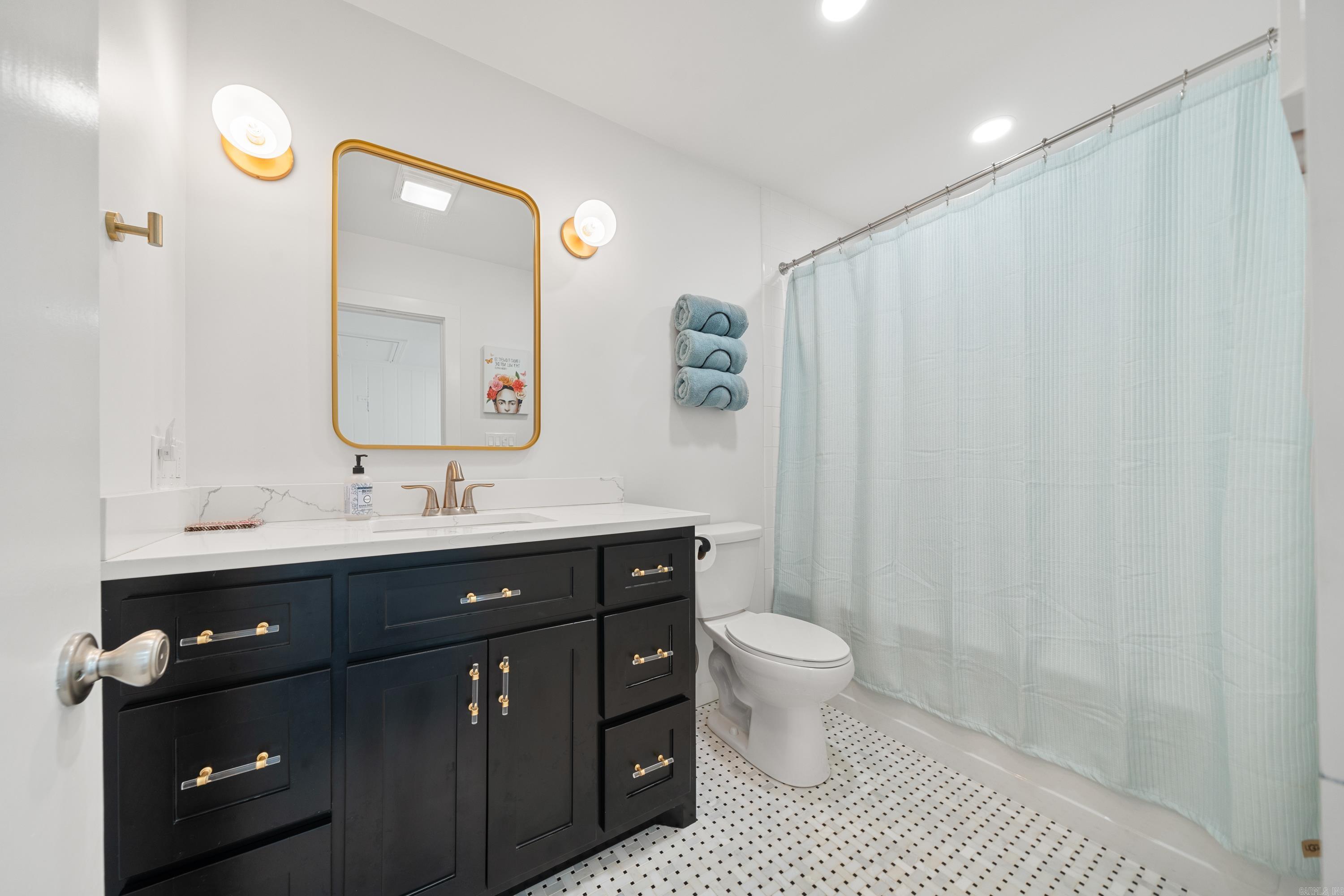 105  Bellaire  Hot Springs, AR