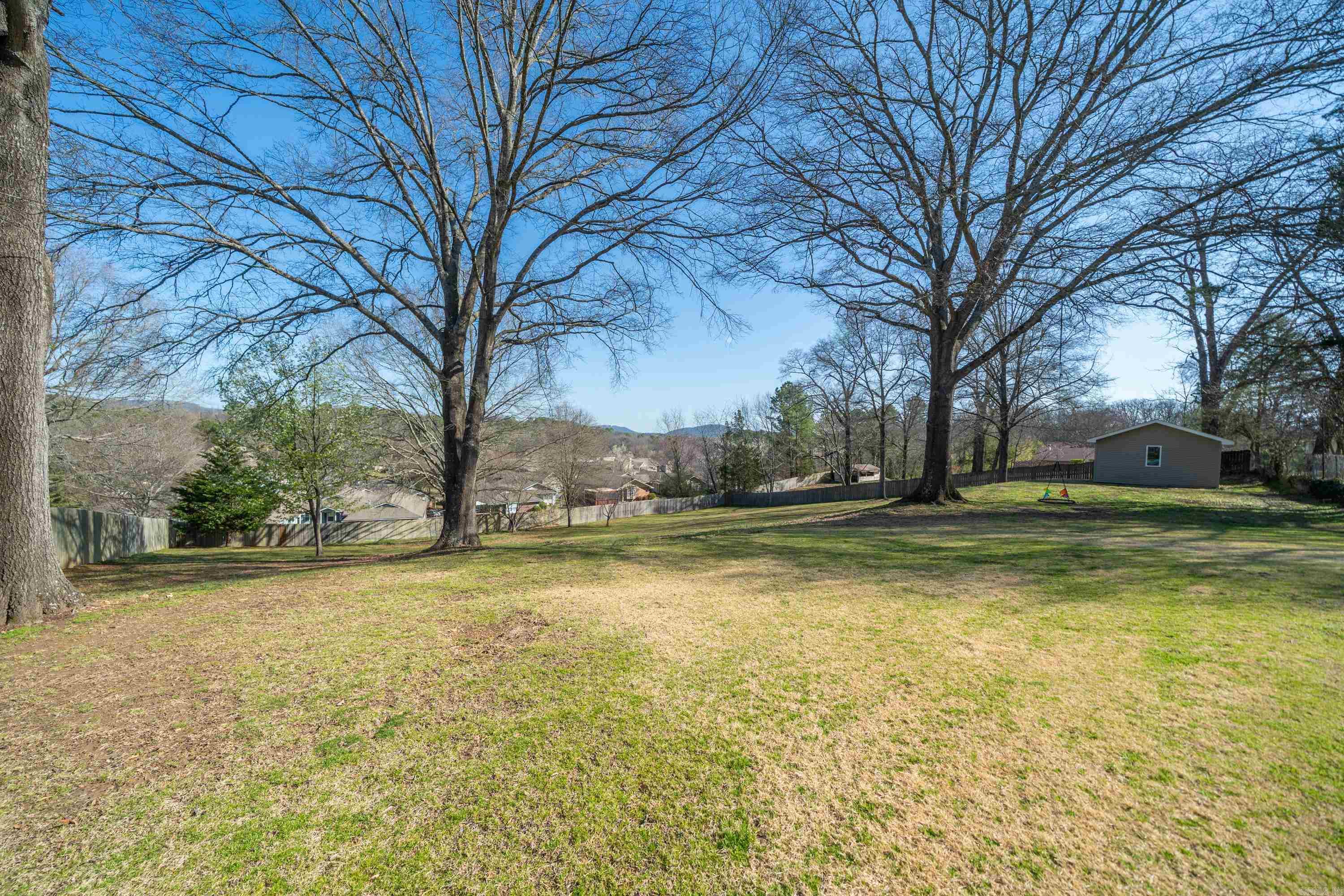 105  Bellaire  Hot Springs, AR