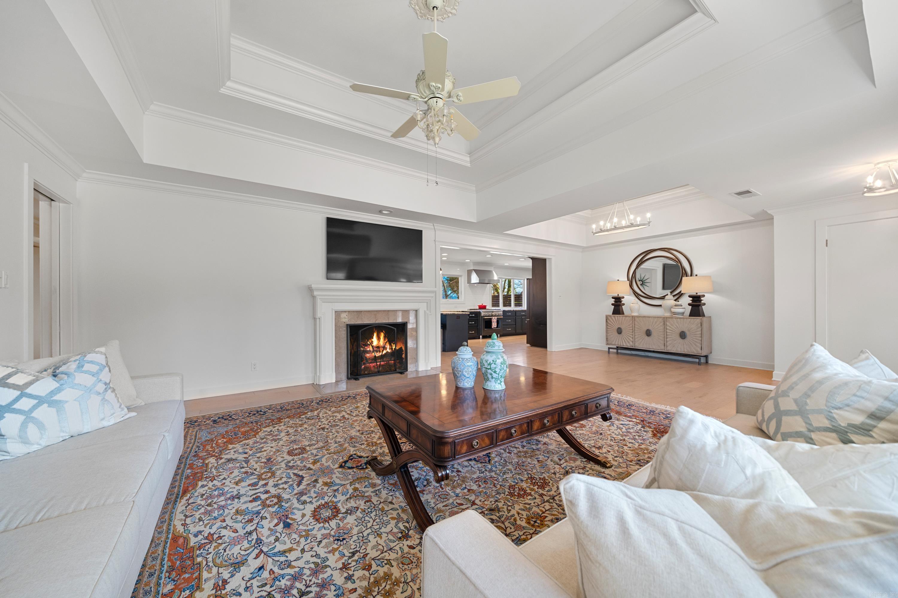 105  Bellaire  Hot Springs, AR