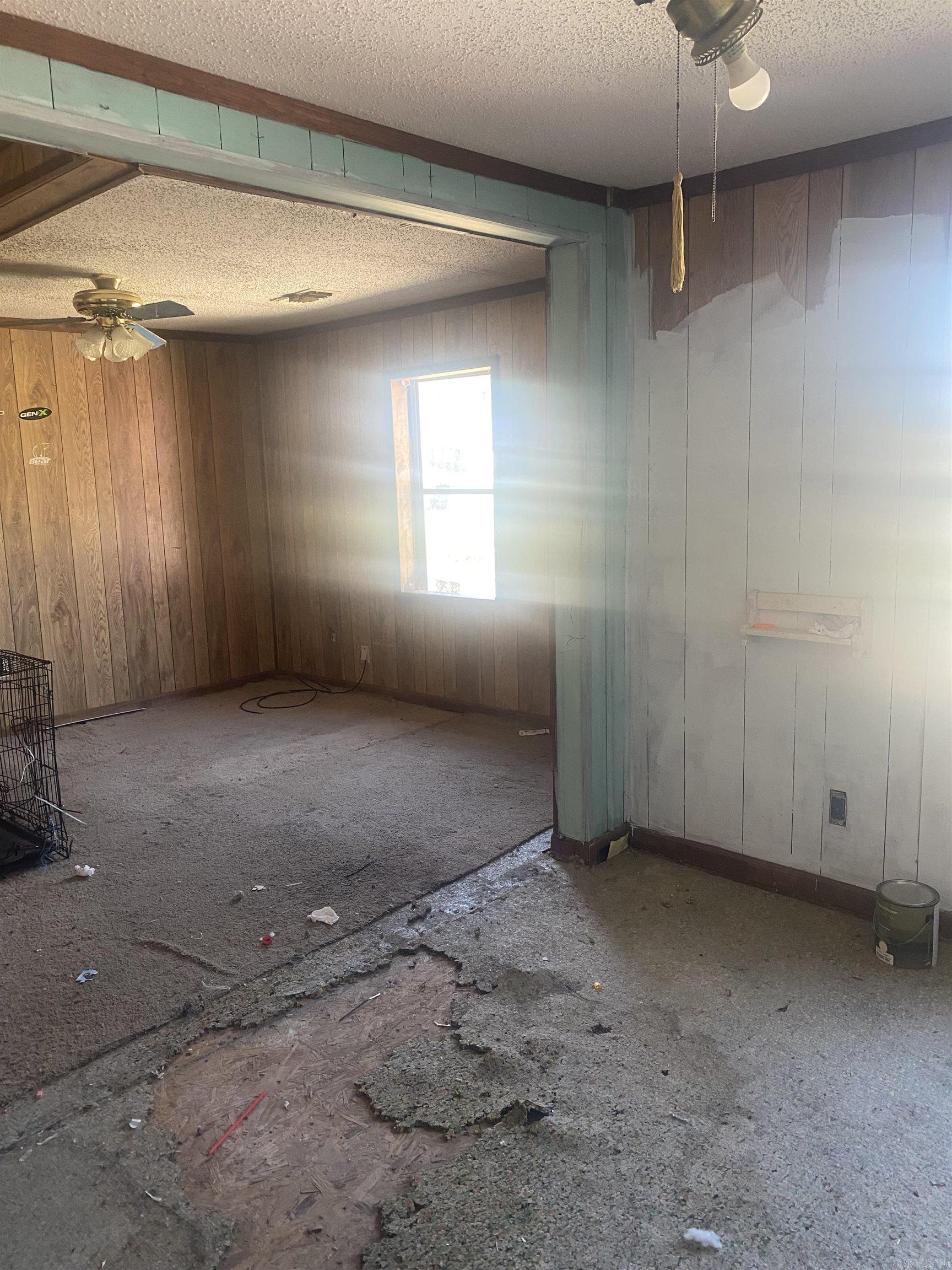 105  Edwards  White Hall, AR