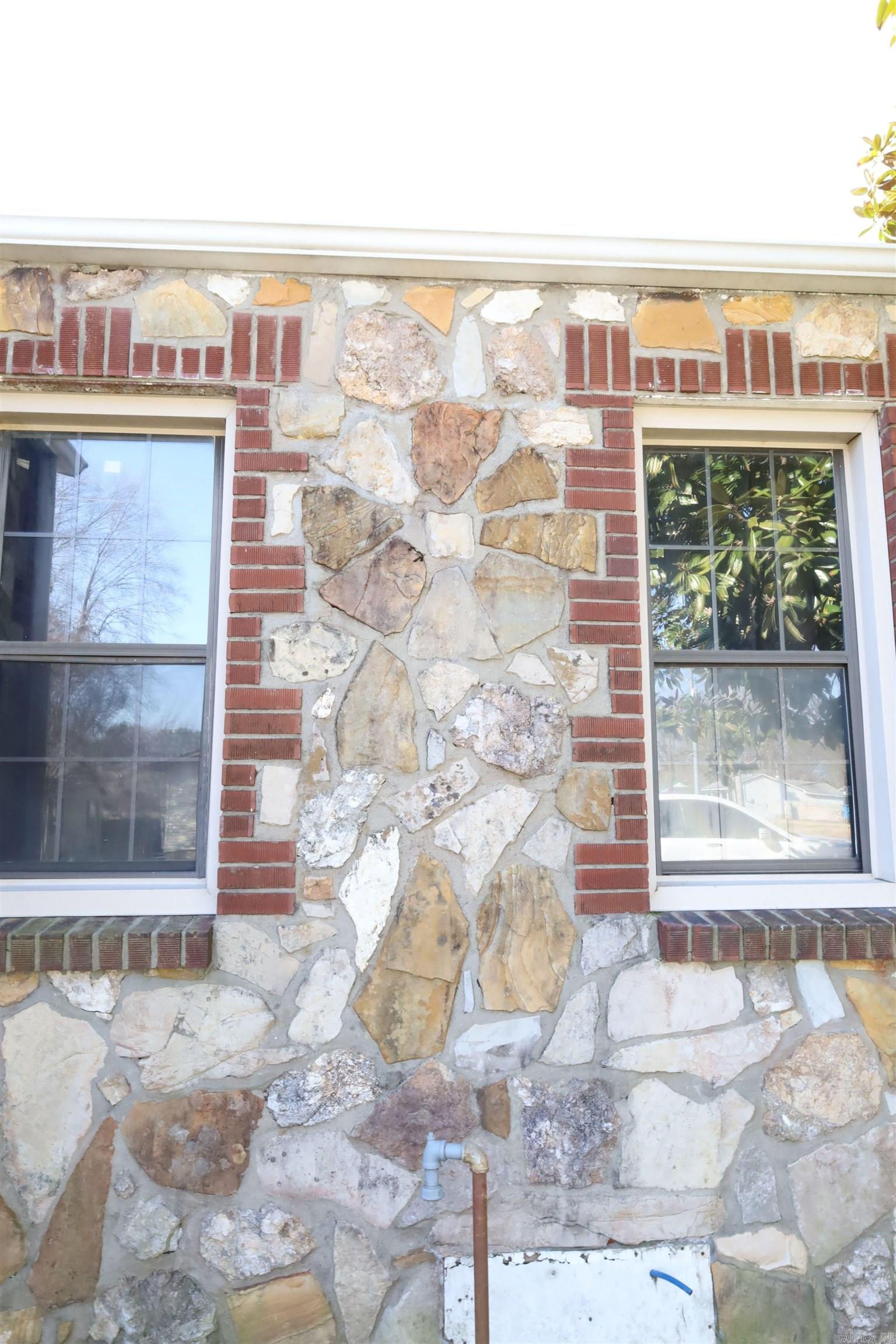 400 E Main  Paragould, AR
