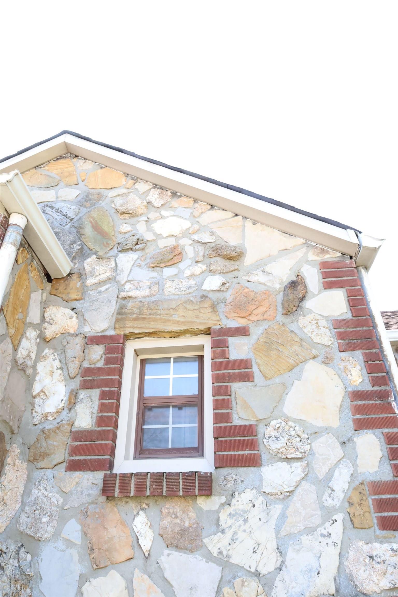400 E Main  Paragould, AR