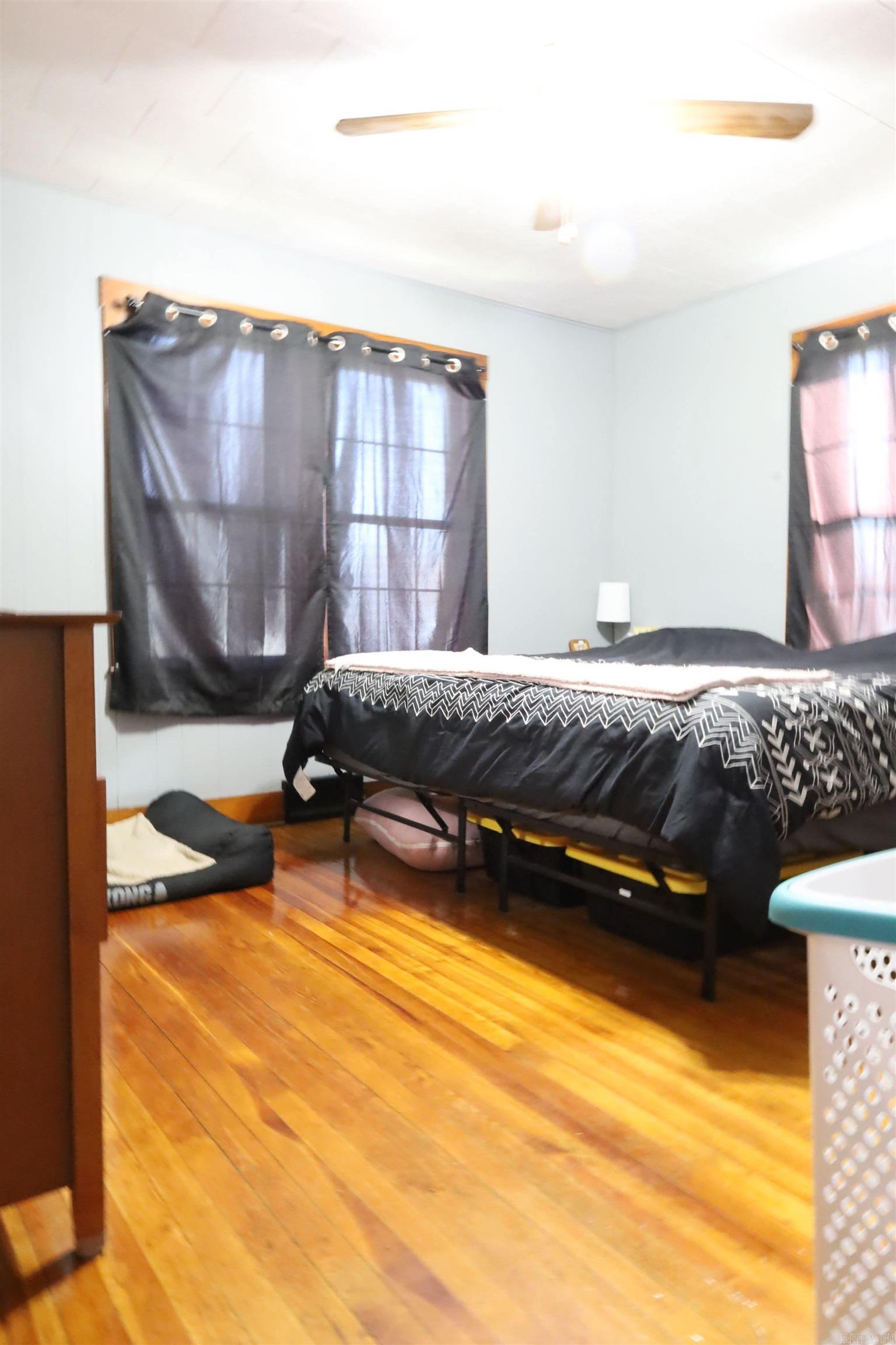 400 E Main  Paragould, AR