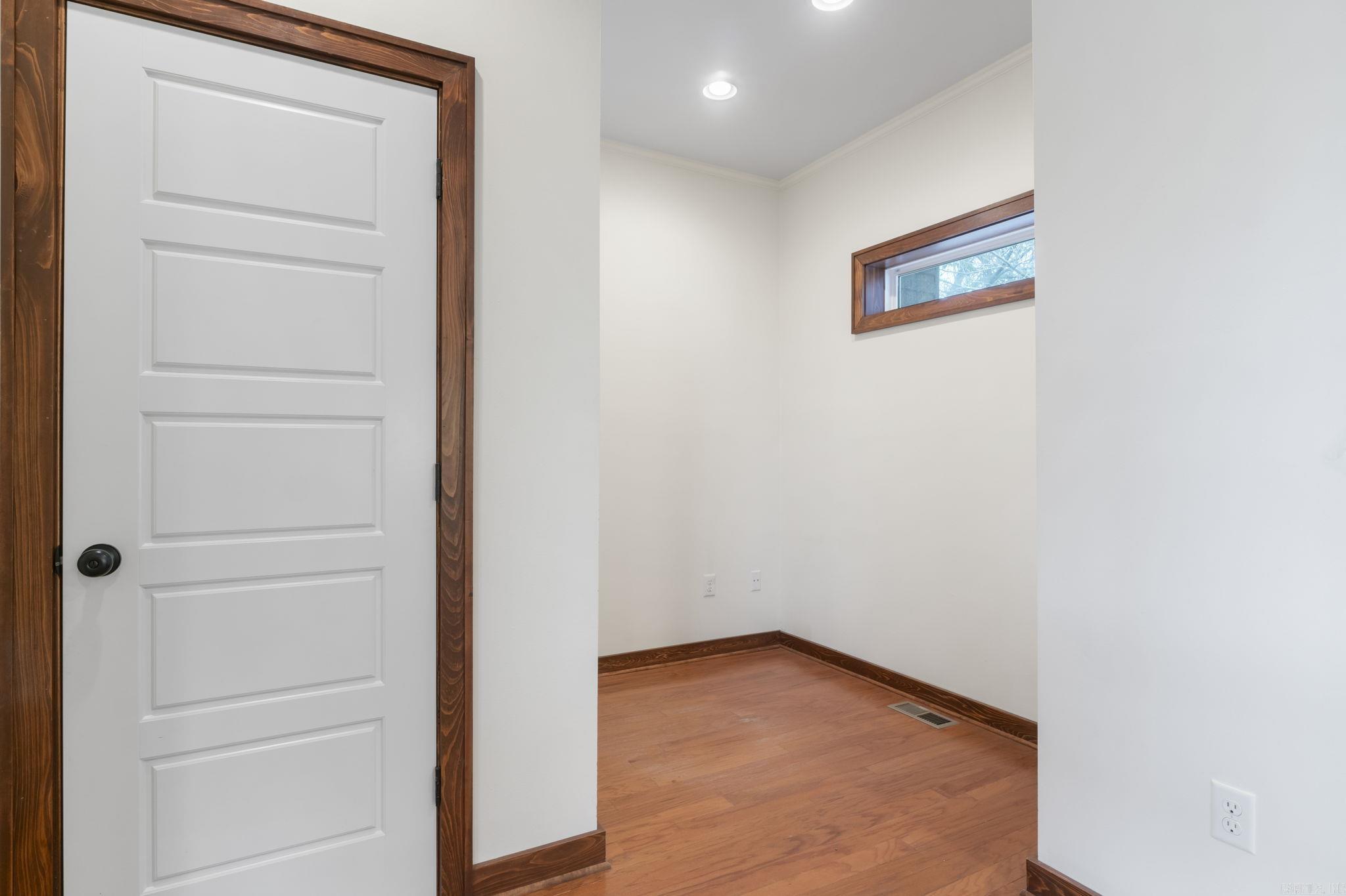 315 N Summit  Little Rock, AR