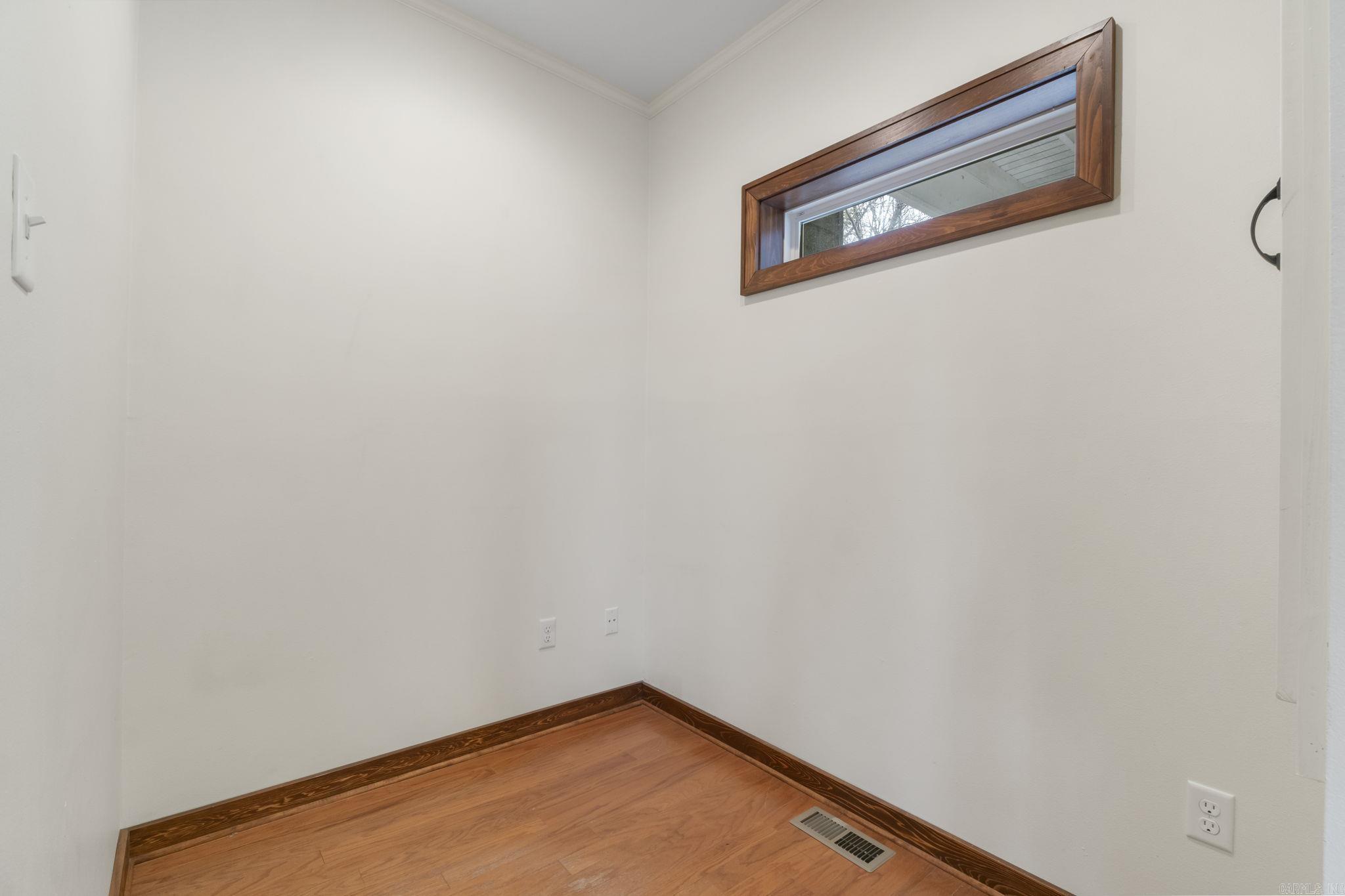 315 N Summit  Little Rock, AR