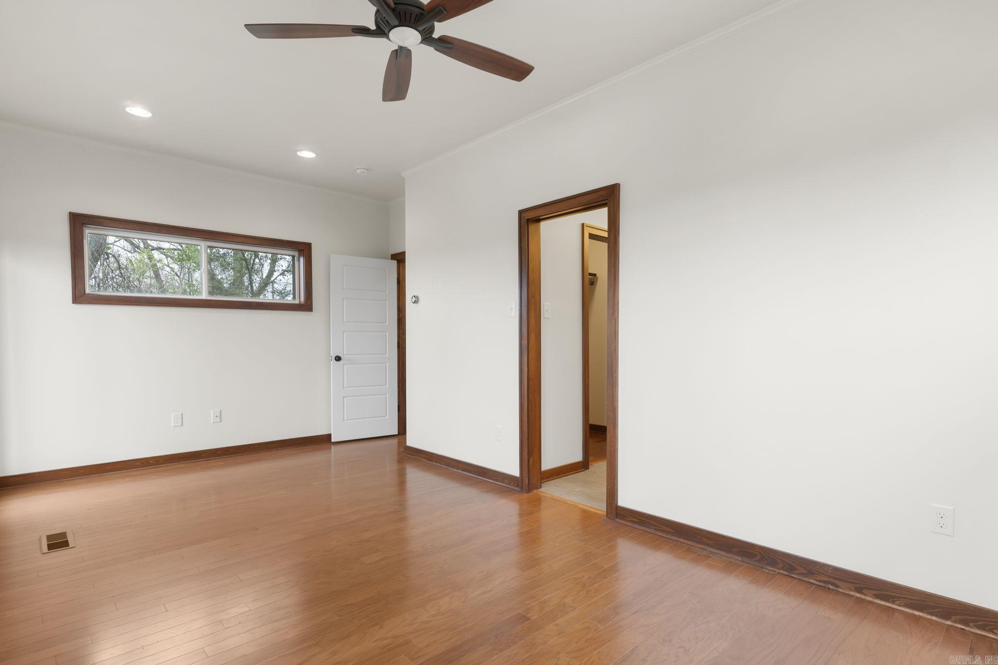 315 N Summit  Little Rock, AR