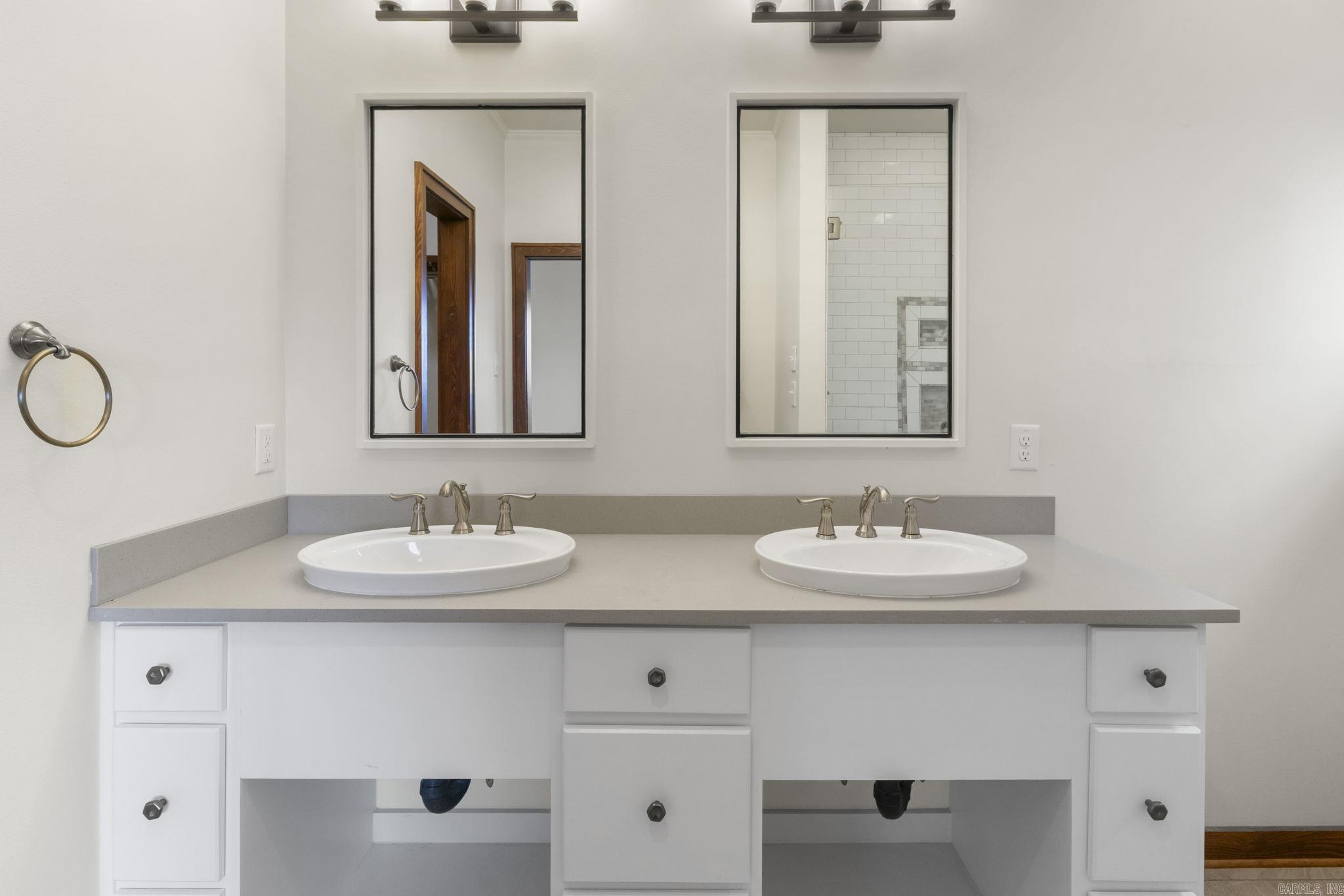 315 N Summit  Little Rock, AR