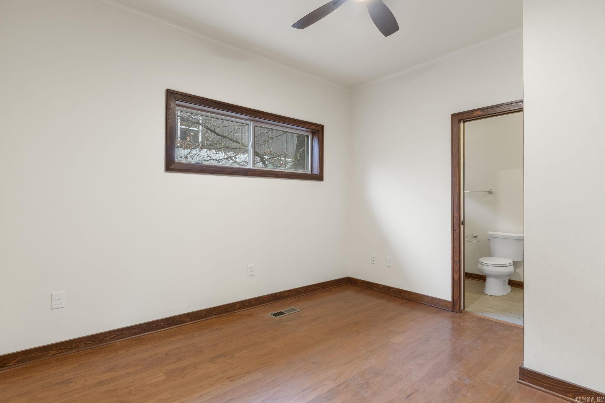315 N Summit  Little Rock, AR