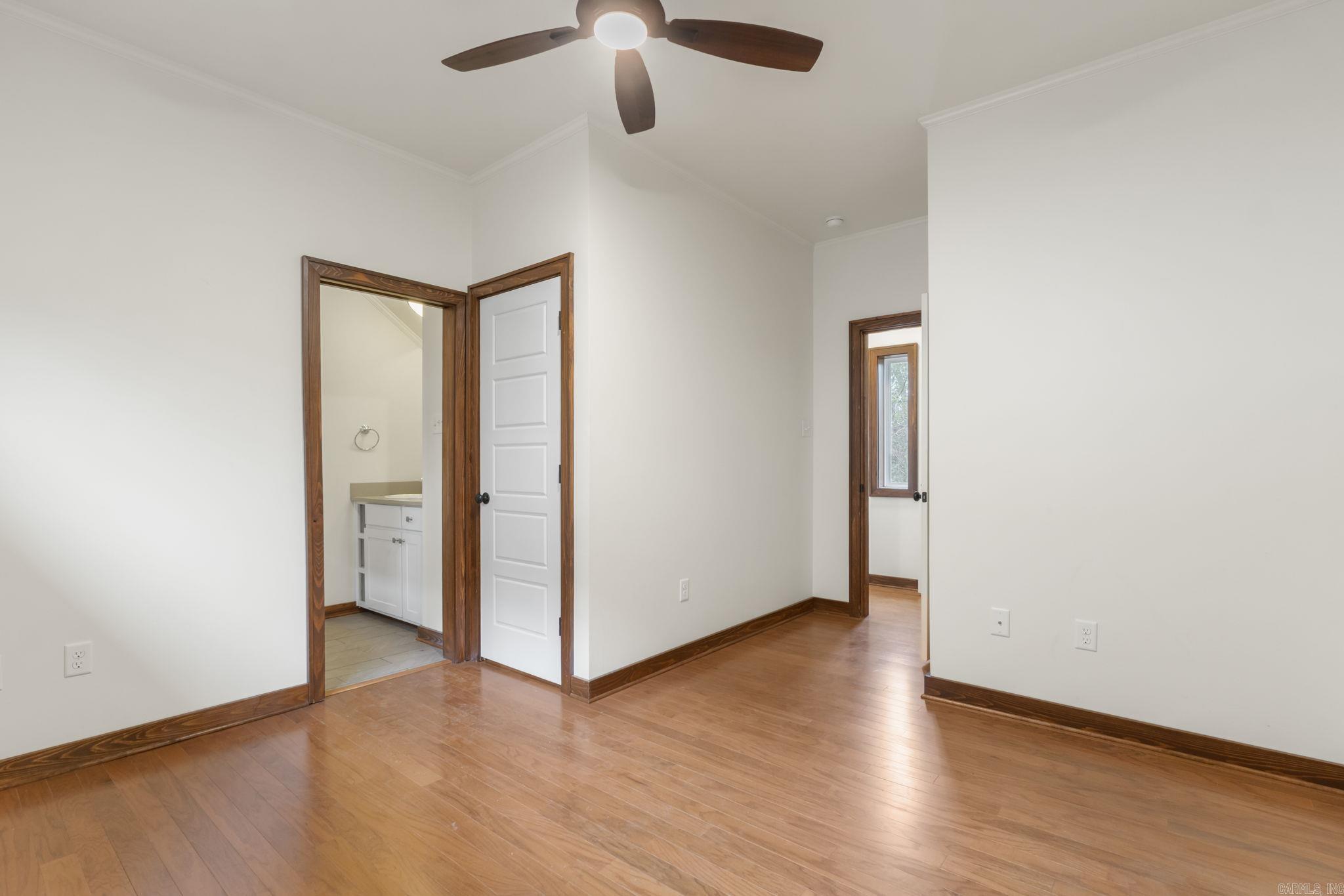 315 N Summit  Little Rock, AR