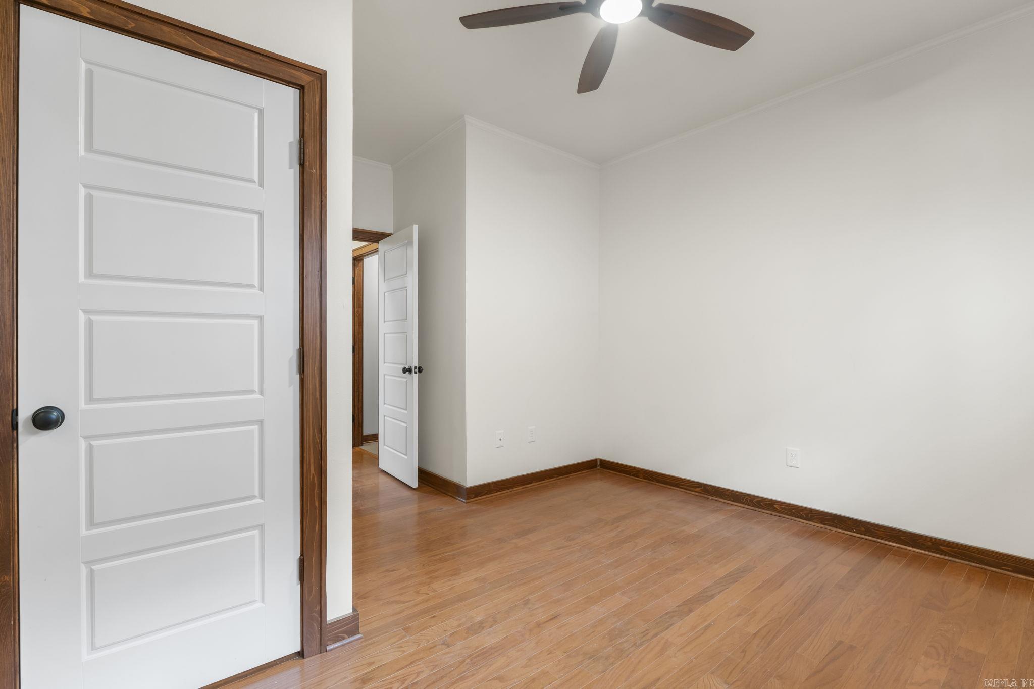 315 N Summit  Little Rock, AR