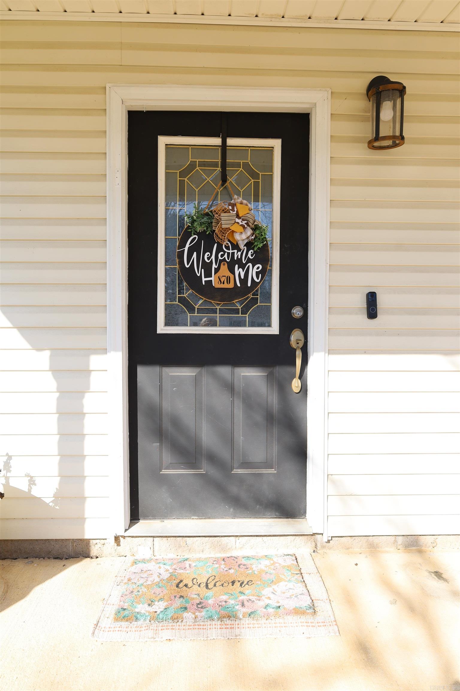 2800 N 4th  Paragould, AR