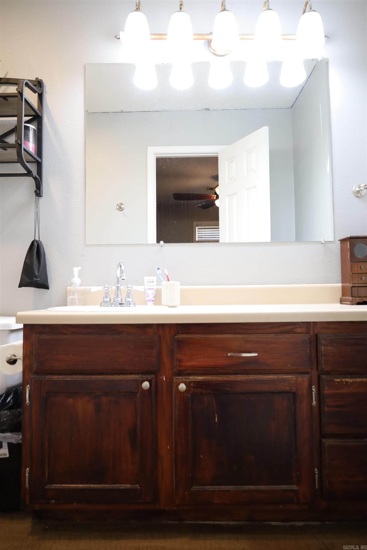 2800 N 4th  Paragould, AR