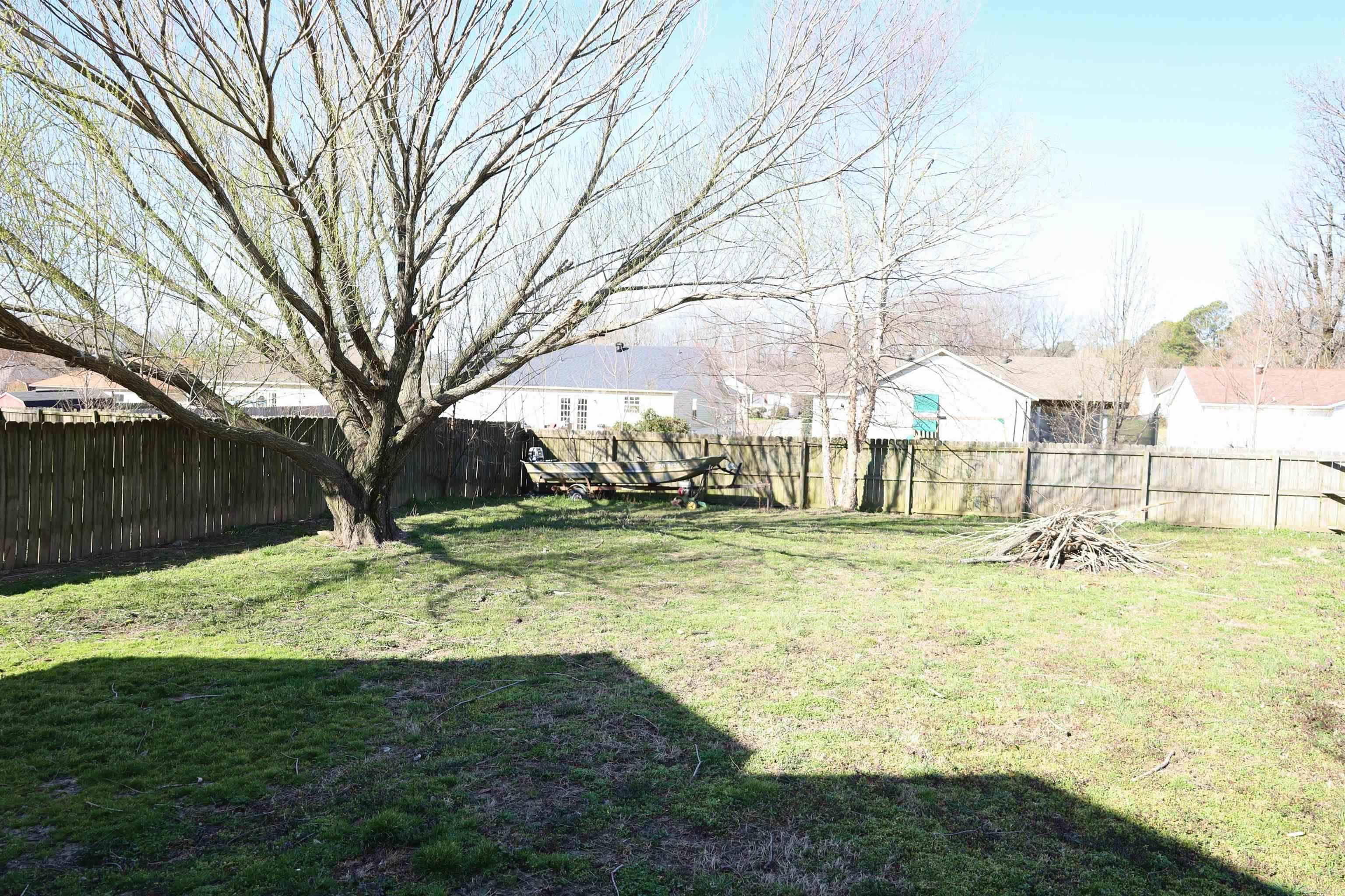2800 N 4th  Paragould, AR