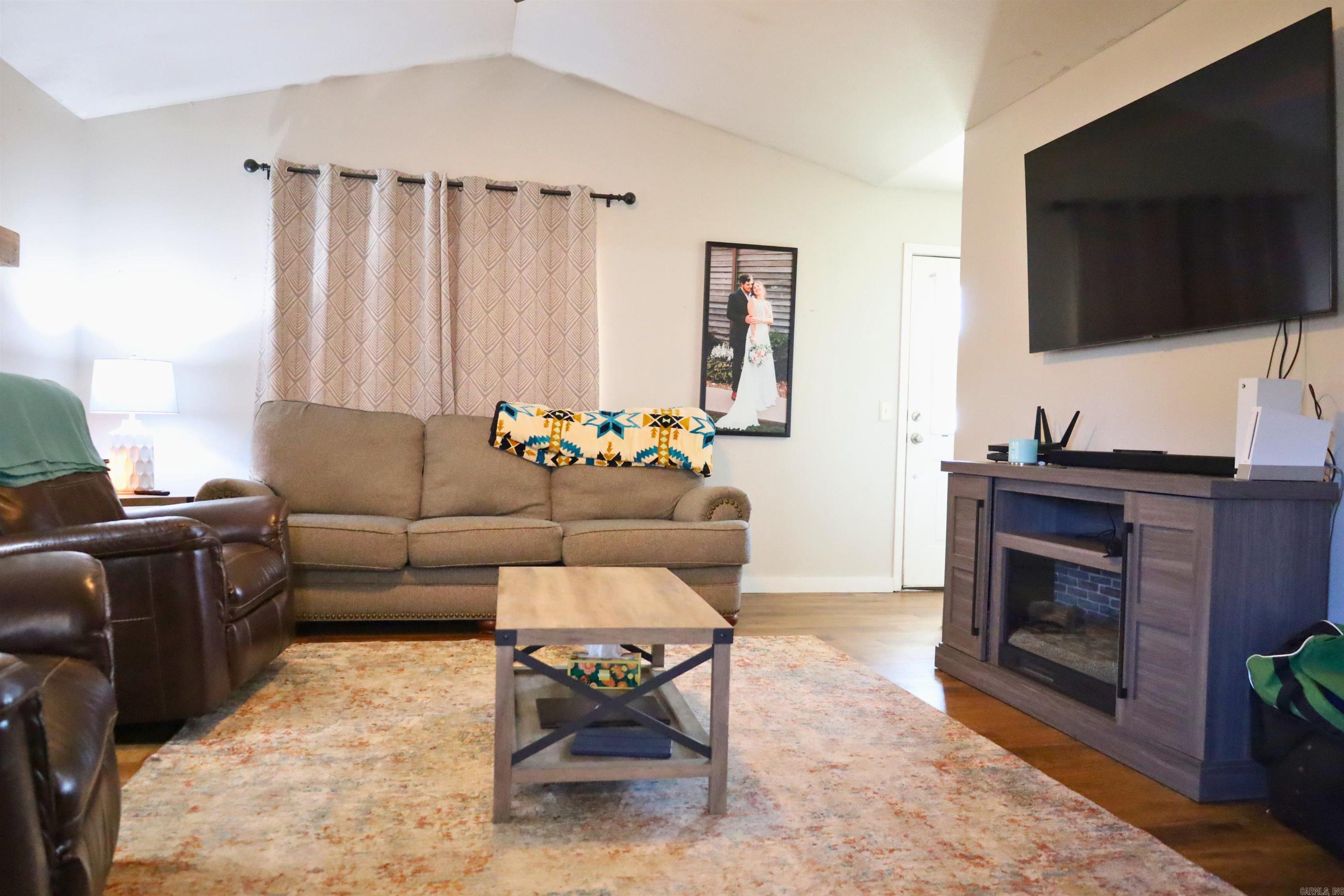 2800 N 4th  Paragould, AR