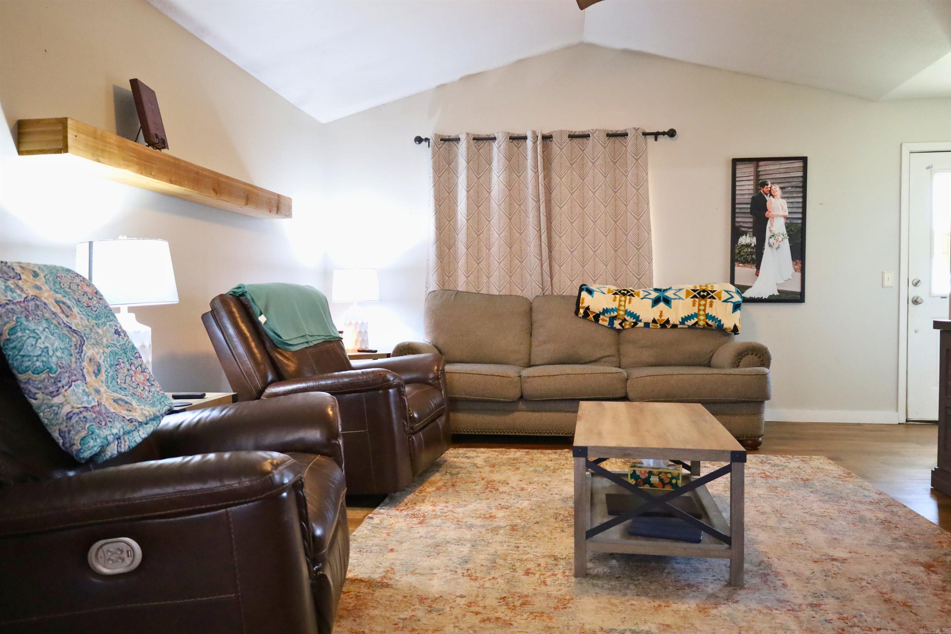 2800 N 4th  Paragould, AR