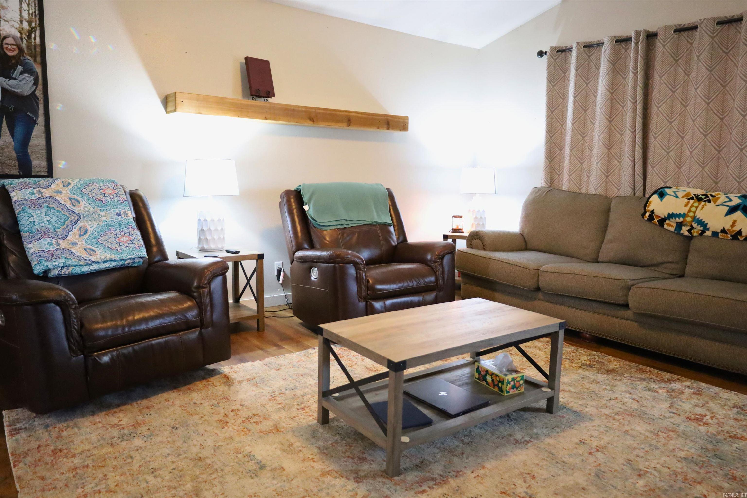2800 N 4th  Paragould, AR