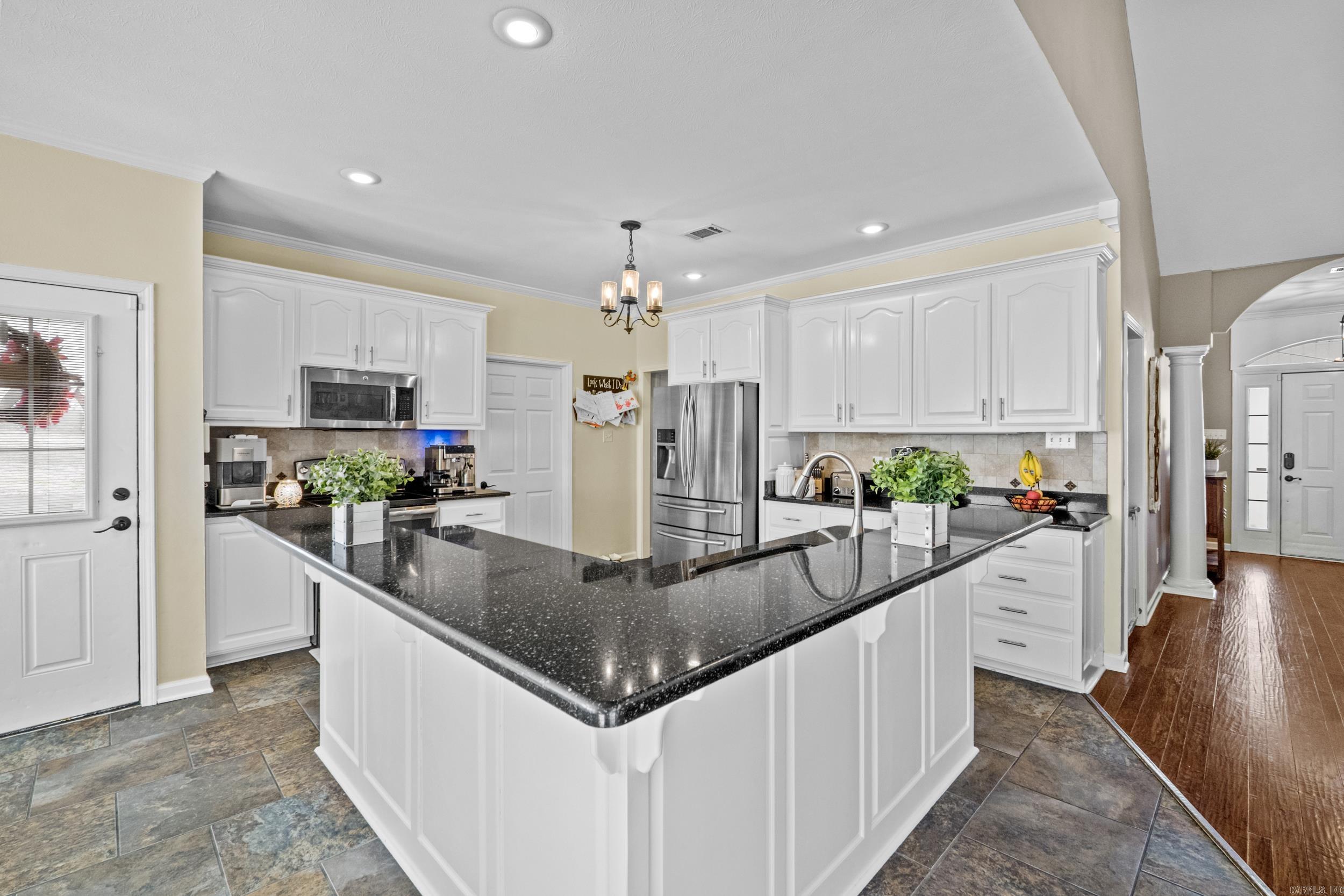 111  Martha Jean  Beebe, AR
