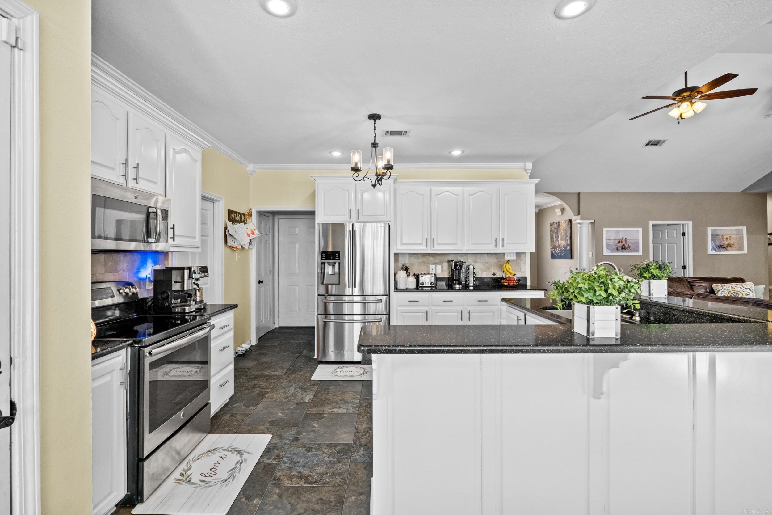 111  Martha Jean  Beebe, AR