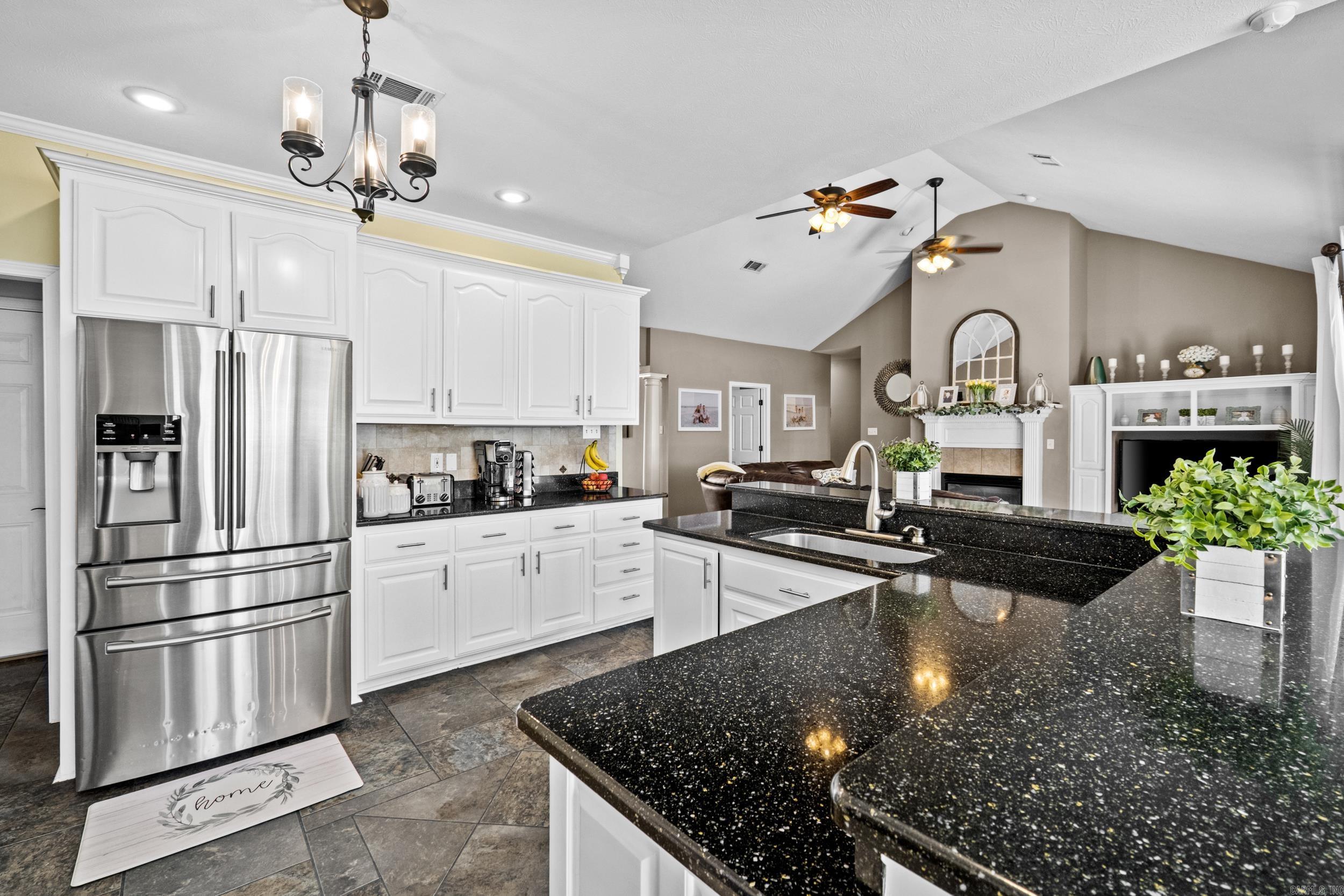 111  Martha Jean  Beebe, AR